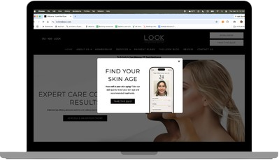 Opaline Website SEO Optimization